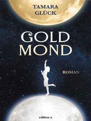 cover image of Goldmond
